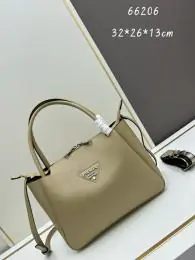 prada aaa qualite sac a main  pour femme s_1210573